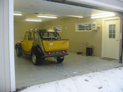 IMG_6967.JPG